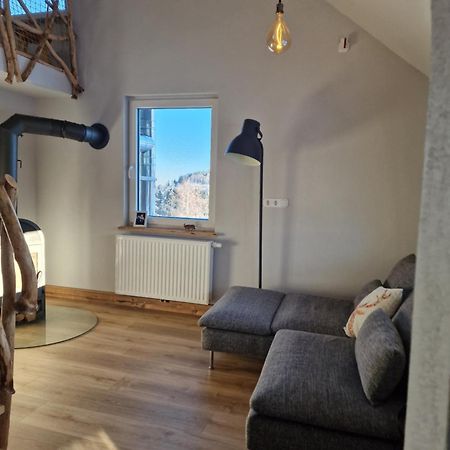 Der Perfekte Ausgangspunkt Apartman Weiler-Simmerberg Kültér fotó