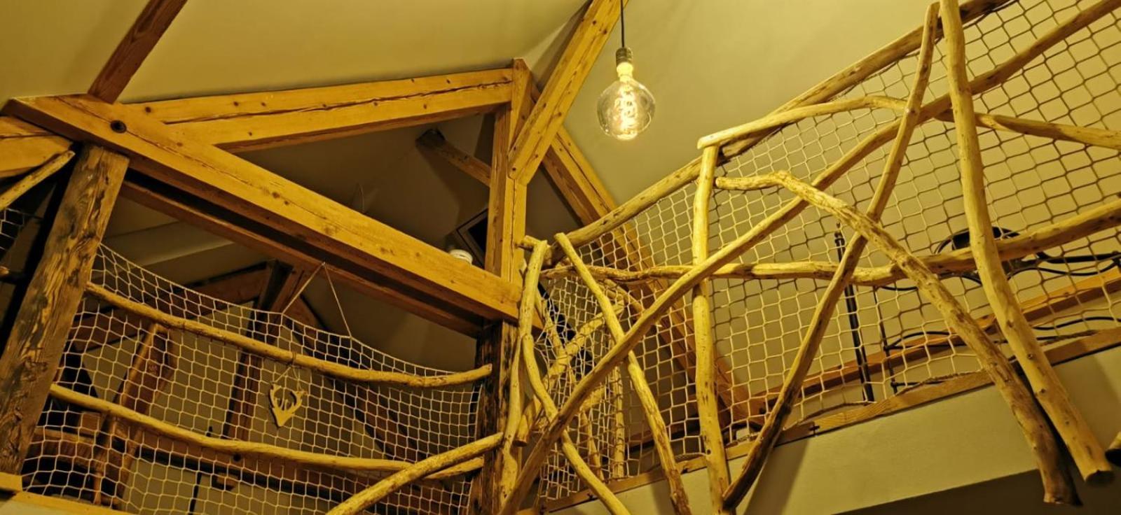 Der Perfekte Ausgangspunkt Apartman Weiler-Simmerberg Kültér fotó